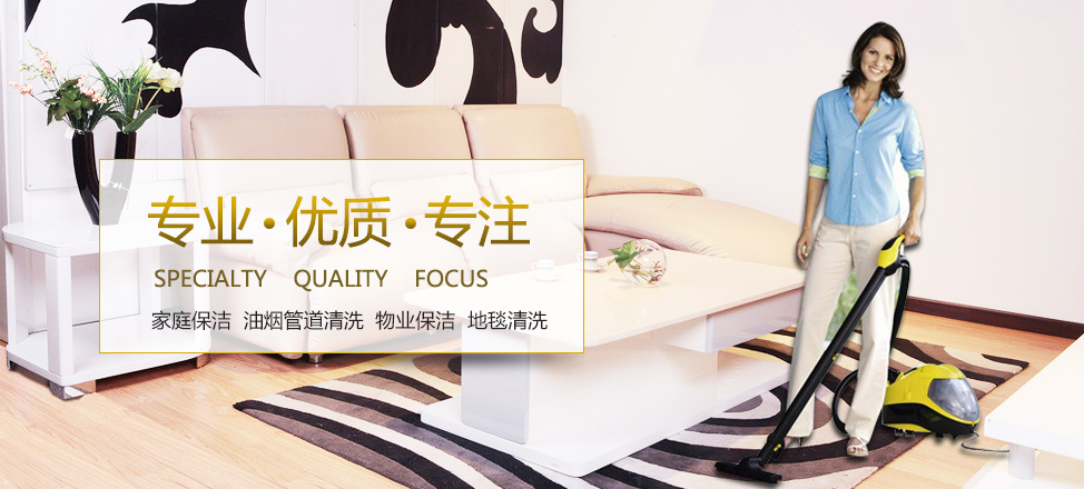 哪里有正规的娱乐平台